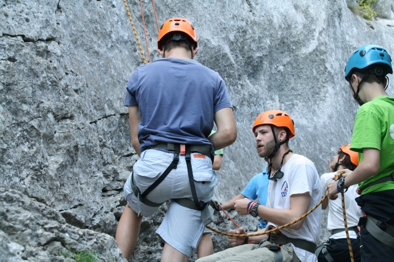 Village Camps International Summer Camp Ard&egrave;che, France 2019-07-26 https://www.villagecamps.com/journals_admin/images/636-9-07-07-2013.jpg lossless  (93).jpg